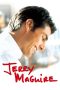 Nonton Film Jerry Maguire (1996) Terbaru