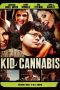 Nonton Film Kid Cannabis (2014) Terbaru