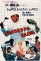 Nonton Film Warkop DKI: Pokoknya Beres (1983) Terbaru