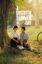 Nonton Film A Brighter Summer Day (1991) Terbaru