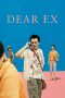 Nonton Film Dear Ex (2018) Terbaru