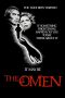 Nonton Film The Omen (1976) Terbaru