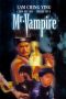 Nonton Film Mr. Vampire (1985) Terbaru