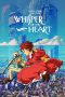 Nonton Film Whisper of the Heart (1995) Terbaru