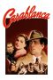Nonton Film Casablanca (1942) Terbaru