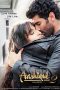 Nonton Film Aashiqui 2 (2013) Terbaru