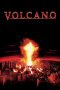 Nonton Film Volcano (1997) Terbaru