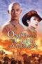 Nonton Film Once Upon a Time in China and America (1997) Terbaru