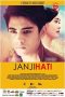 Nonton Film Janji Hati (2015) Terbaru