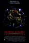 Nonton Film Mortal Kombat: Annihilation (1997) Terbaru