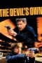 Nonton Film The Devil’s Own (1997) Terbaru