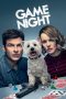 Nonton Film Game Night (2018) Terbaru