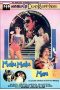 Nonton Film Warkop DKI: Malu-Malu Mau (1988) Terbaru