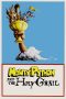 Nonton Film Monty Python and the Holy Grail (1974) Terbaru