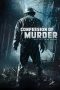 Nonton Film Confession of Murder (2012) Terbaru