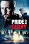 Nonton Film Pride and Glory (2008) Terbaru
