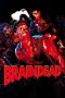 Nonton Film Braindead: Dead Alive (1992) Terbaru