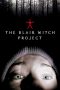 Nonton Film The Blair Witch Project (1999) Terbaru