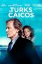 Nonton Film Turks and Caicos (2014) Terbaru