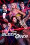 Nonton Film The Sleepover (2020) Terbaru