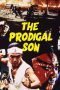 Nonton Film The Prodigal Son (1981) Terbaru