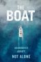 Nonton Film The Boat (2018) Terbaru