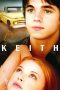 Nonton Film Keith (2008) Terbaru