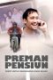 Nonton Film Preman Pensiun Paket Untuk Mengenang Kang Bahar (2016) Terbaru