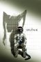 Nonton Film Sputnik (2020) Terbaru