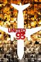 Nonton Film United 93 (2006) Terbaru