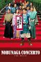 Nonton Film Nobunaga Concerto: The Movie (2016) Terbaru