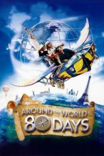 Nonton Film Around the World in 80 Days (2004) Terbaru