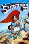 Nonton Film Superman III (1983) Terbaru