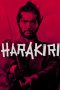 Nonton Film Harakiri (1962) Terbaru