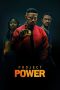 Nonton Film Project Power (2020) Terbaru