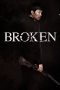 Nonton Film Broken (2014) Terbaru