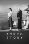 Nonton Film Tokyo Story (1953) Terbaru