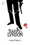 Nonton Film Barry Lyndon (1975) Terbaru