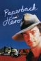 Nonton Film Paperback Hero (1999) Terbaru