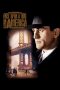 Nonton Film Once Upon a Time in America (1984) Terbaru