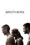 Nonton Film Brothers (2009) Terbaru