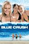 Nonton Film Blue Crush (2002) Terbaru