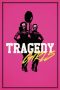 Nonton Film Tragedy Girls (2017) Terbaru