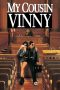 Nonton Film My Cousin Vinny (1992) Terbaru