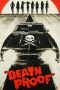 Nonton Film Death Proof (2007) Terbaru