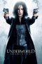 Nonton Film Underworld: Awakening (2012) Terbaru