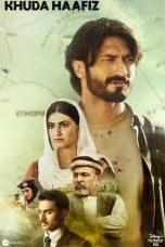 Nonton Film Khuda Haafiz (2020) Terbaru