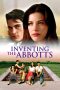 Nonton Film Inventing the Abbotts (1997) Terbaru