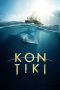 Nonton Film Kon-Tiki (2012) Terbaru