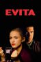 Nonton Film Evita (1996) Terbaru